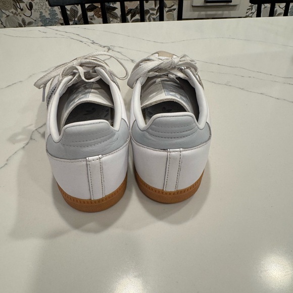 Adidas OG samba - Picture 4 of 6